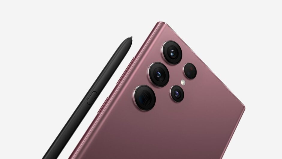 La gamme Galaxy Note de Samsung est officiellement morte