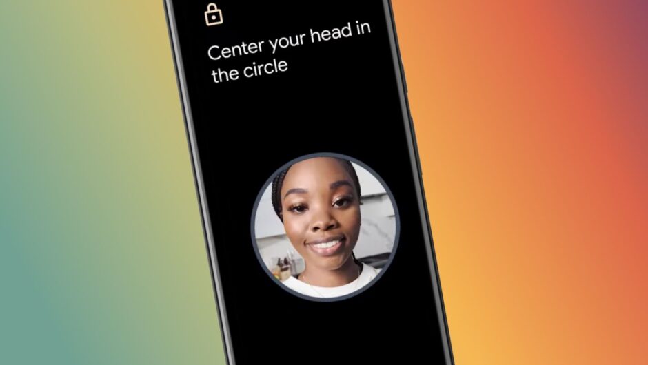 Le Pixel 7a a-t-il un déverrouillage par reconnaissance faciale ?  Options d&rsquo;authentification, expliquées