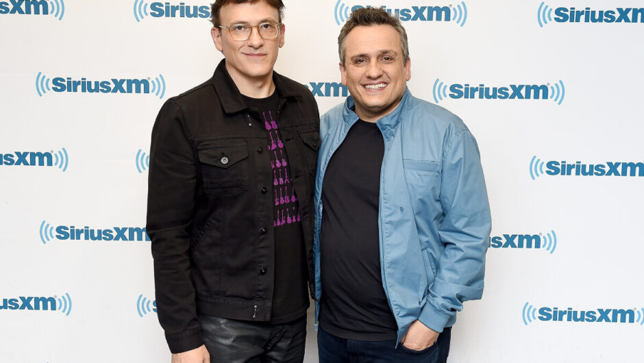 Les frères Russo révèlent qu&rsquo;il a fallu plus d&rsquo;un an de planification pour un seul plan dans « Avengers : Endgame »