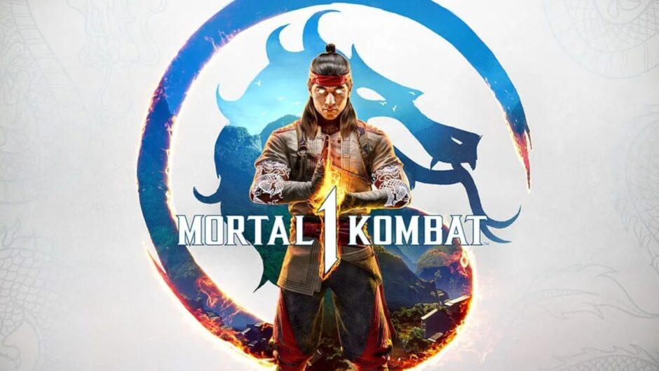 Mortal Kombat 1 confirme une fonctionnalité importante