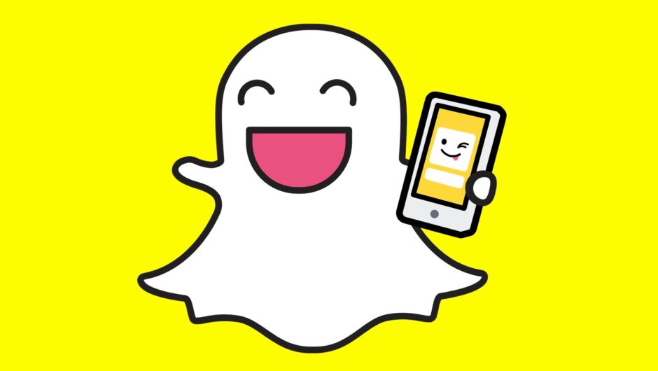 Qu&rsquo;est-ce que le X à côté d&rsquo;un nom Snapchat ?  L&rsquo;icône étrange, expliquée