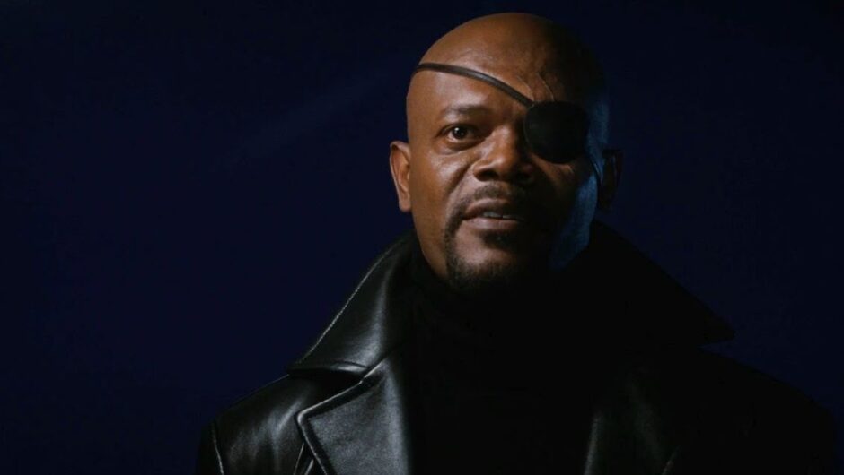 Une autre bombe F existe dans les images MCU