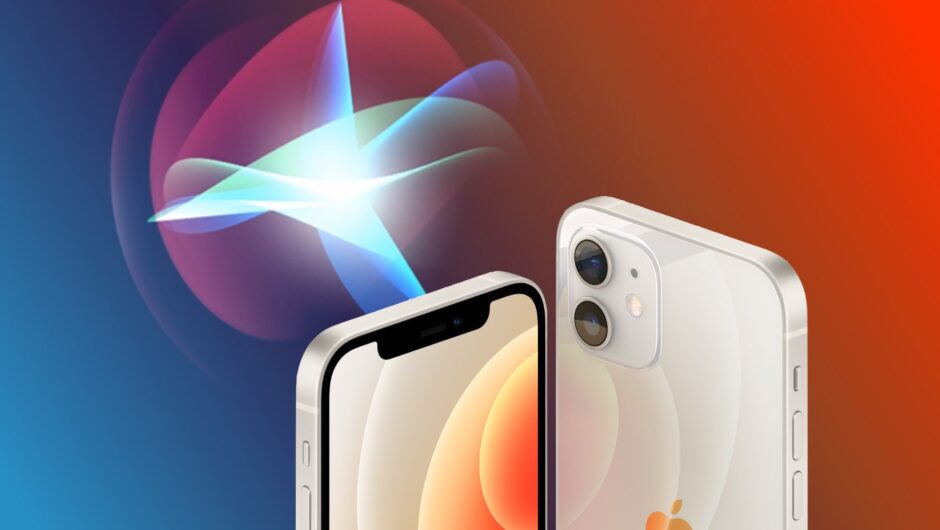 10 façons simples d&rsquo;améliorer le prochain iPhone d&rsquo;Apple