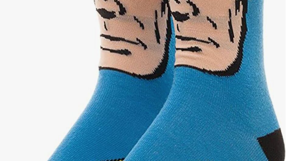 Les 10 meilleurs cadeaux Star Trek pour ce Trekkie que vous aimez