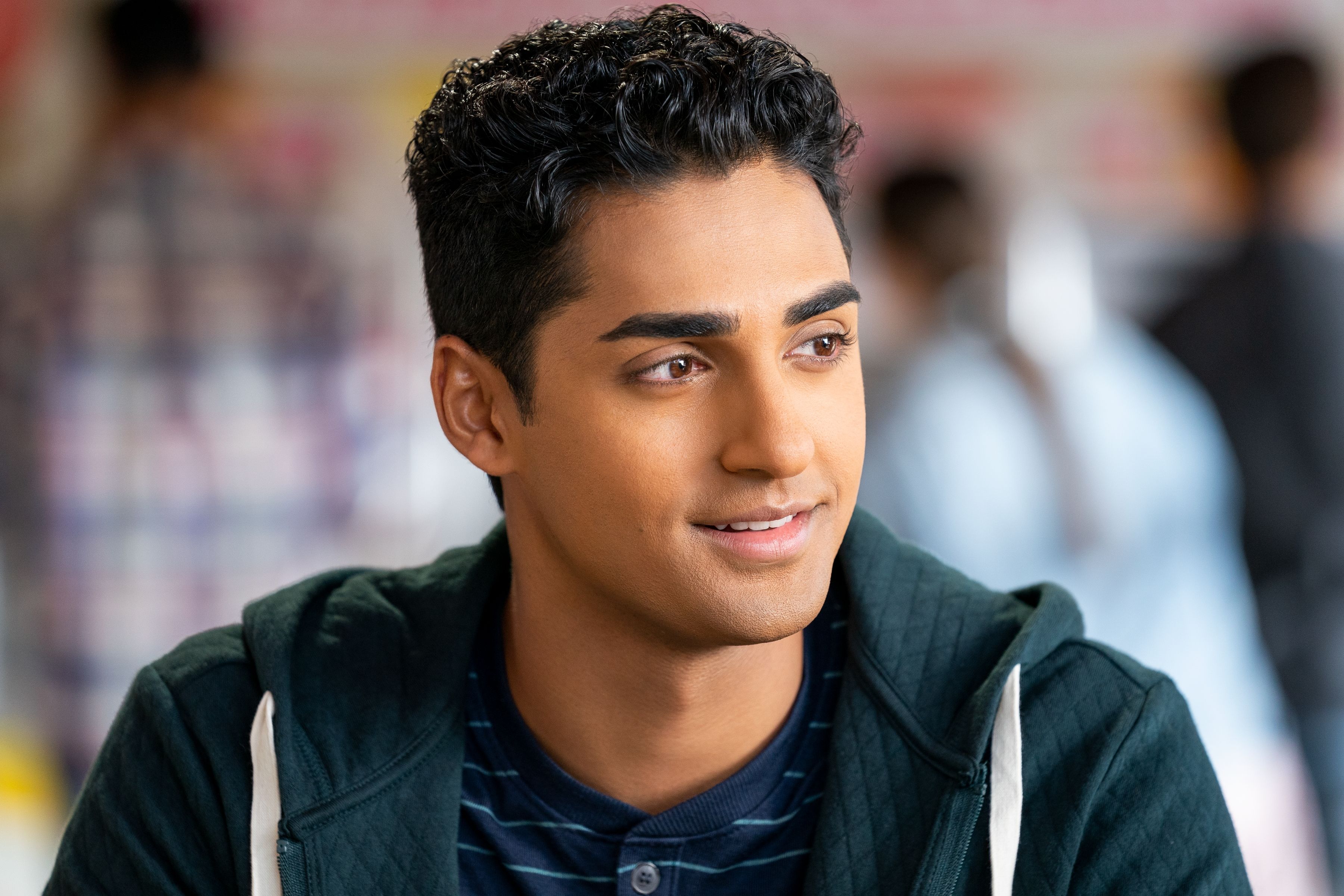 jamais-je-jamais-anirudh-pisharody