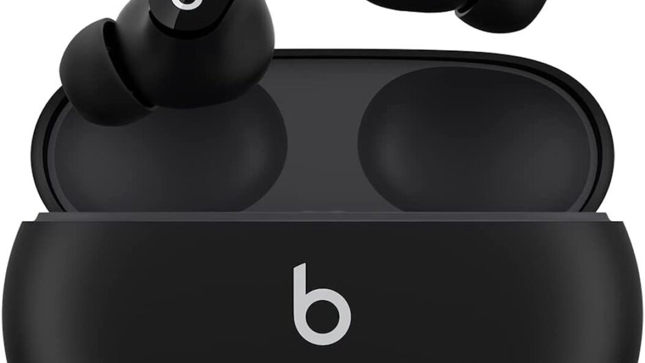 Faites votre choix parmi les meilleurs écouteurs sans fil de Beats avec des réductions allant jusqu&rsquo;à 36 %