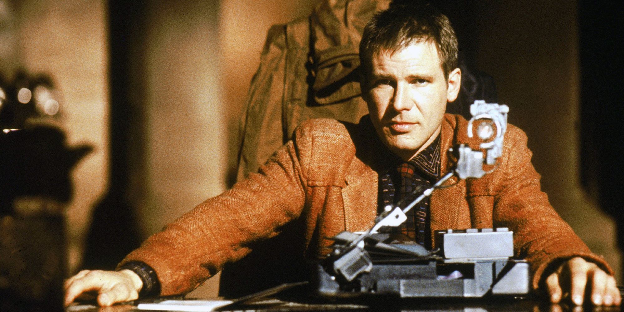 Coureur de lame (1982) (1)