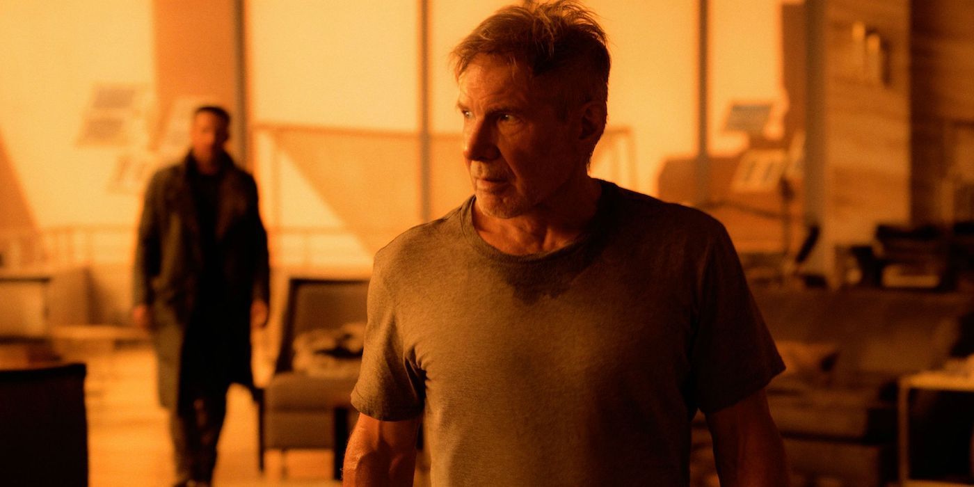 blade-runner-2049-ryan-gosling-harrison-ford-social-vedette