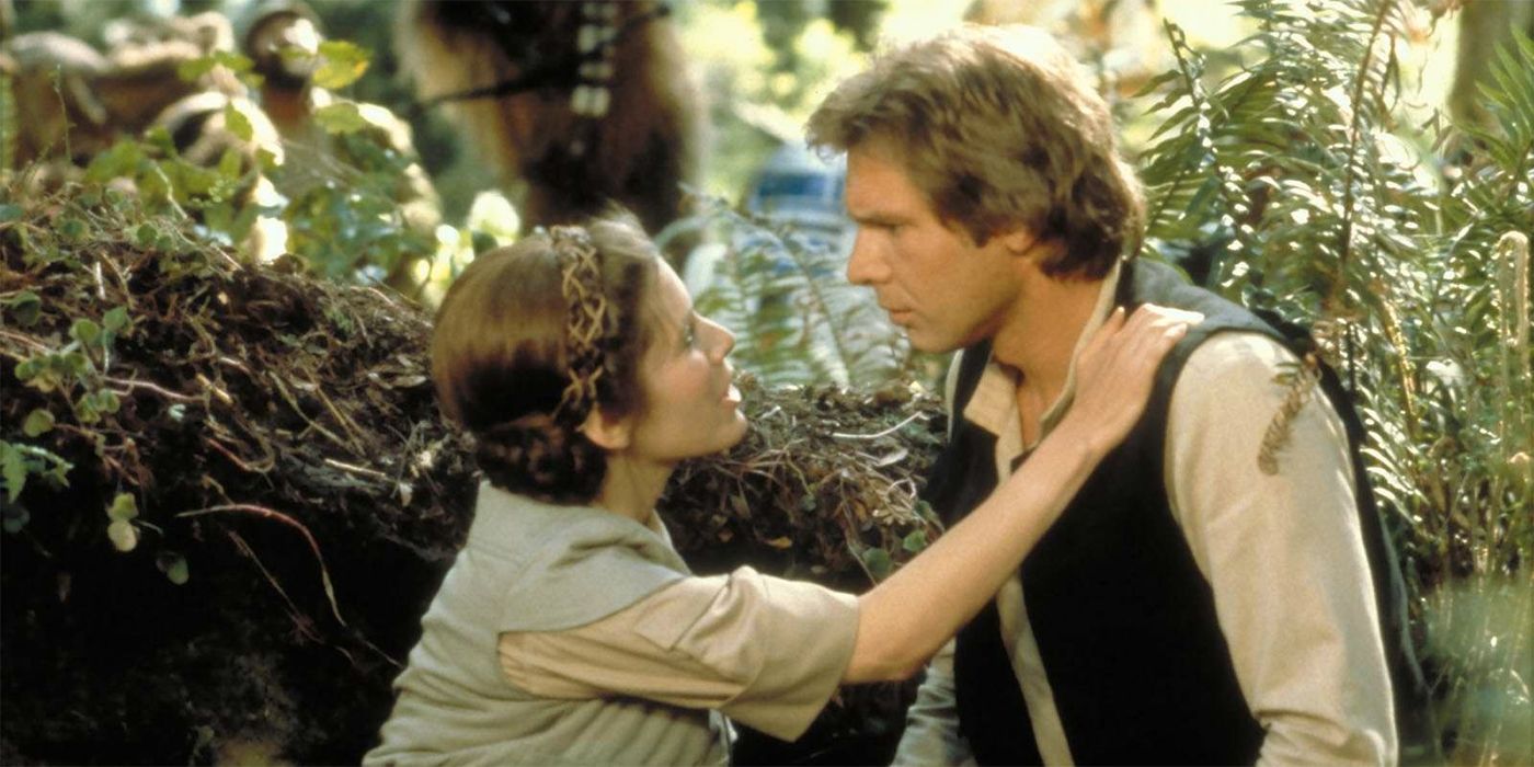 star-wars-le-retour-du-jedi-carrie-fisher-harrison-ford