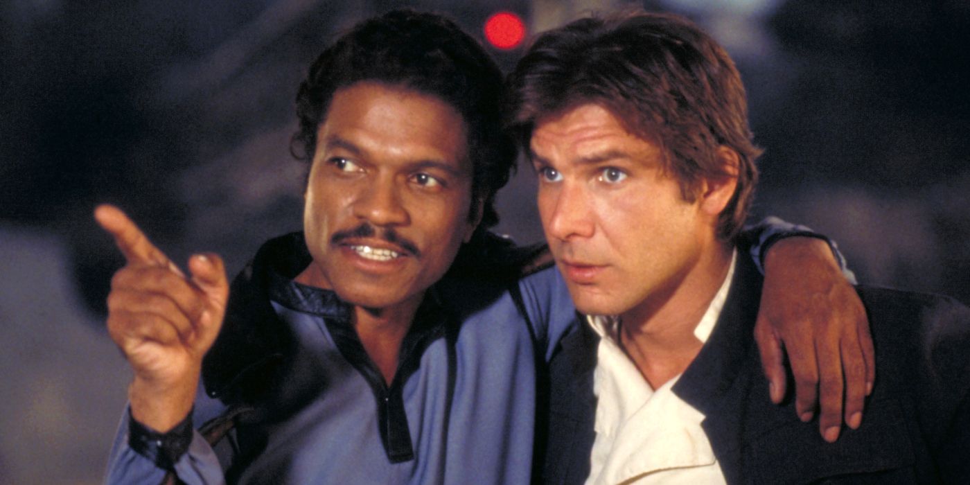 star-wars-épisode-v-l-empire-contre-attaque-billy-dee-williams-harrison-ford-social