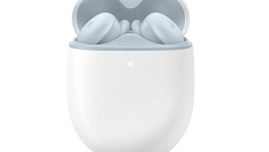 C&rsquo;est maintenant votre chance d&rsquo;obtenir les Pixel Buds de Google avec 20 % de réduction