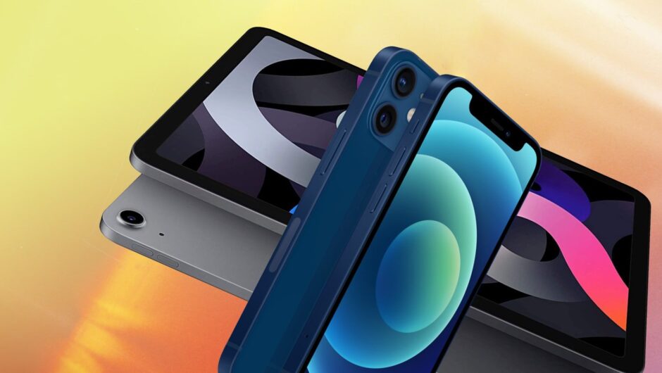 Comment savoir si un iPhone/iPad est neuf ou remis à neuf