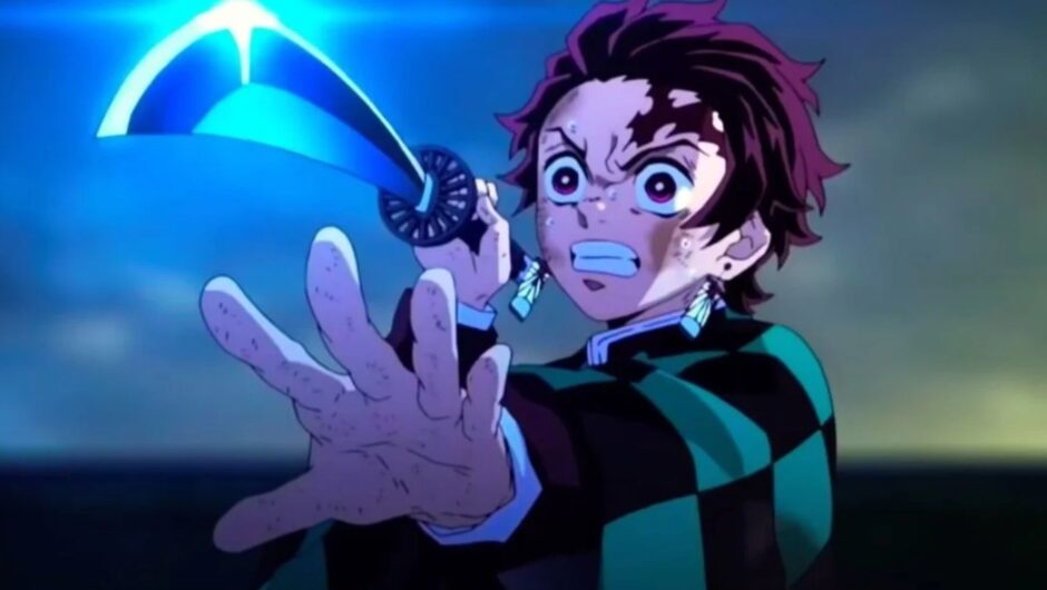 Demon Slayer: Swordsmith Village Arc se terminera avec la finale de la saison prolongée