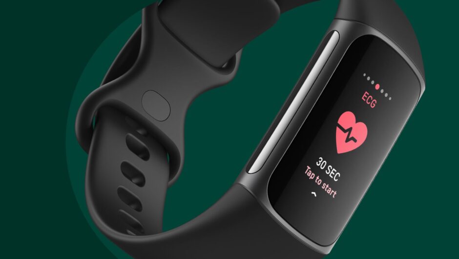 Devriez-vous dépenser 149 $ ou 299 $ ?