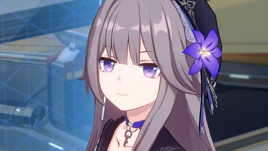 Honkai : Star Rail annonce un nouvel événement