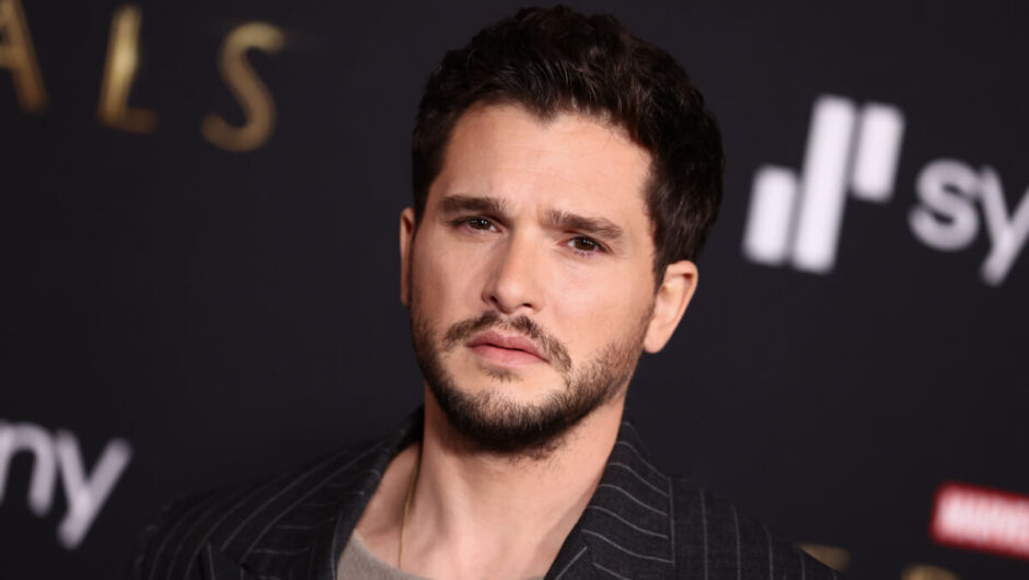 L&rsquo;avenir de Kit Harington dans le MCU reste en l&rsquo;air alors que Marvel en ajoute encore un autre &lsquo;Game of Thrones&rsquo; Star à sa liste
