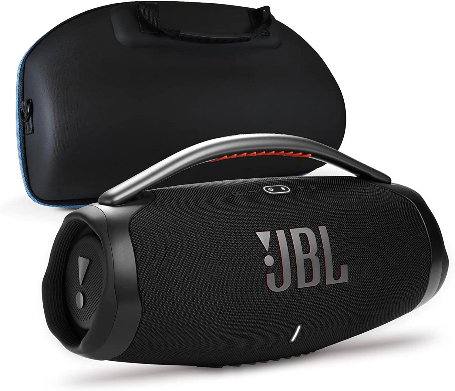 JBL 1