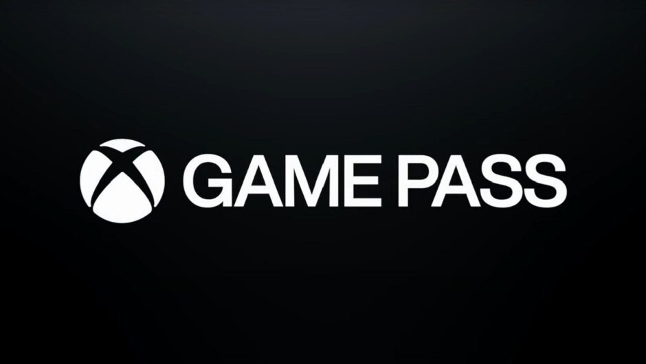 Le jeu Xbox Game Pass obtient une énorme mise à niveau sur Xbox Series S