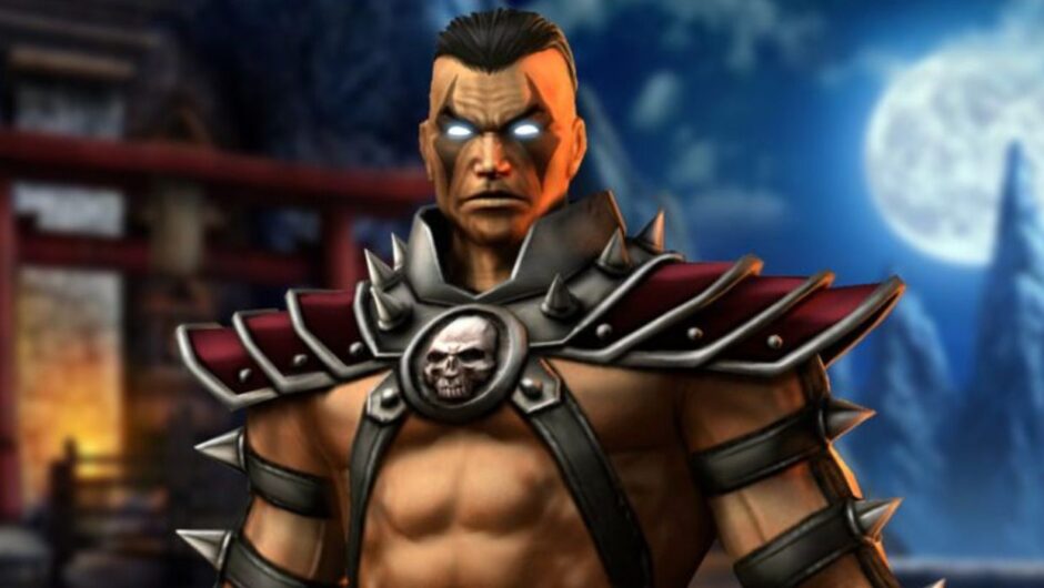 Leaked Mortal Kombat 1 Roster comprend plusieurs combattants de l&rsquo;ère 3D