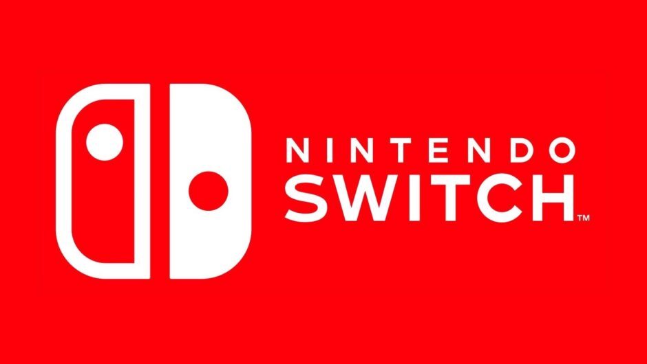 L&rsquo;un des jeux les moins bien notés de Nintendo va avoir une suite