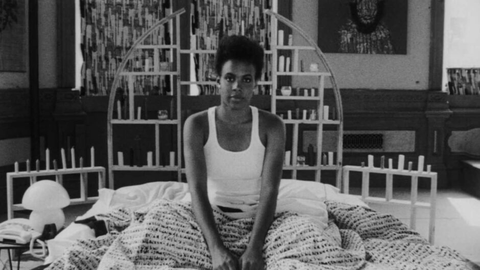 Meilleurs films des années 80 sur Netflix en ce moment (juin 2023)