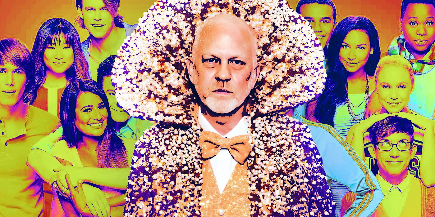 Ryan-Murphy-Series-Classé-Populaire-Glee-American-Horror-Story-Pose-The-Watcher-Ratched
