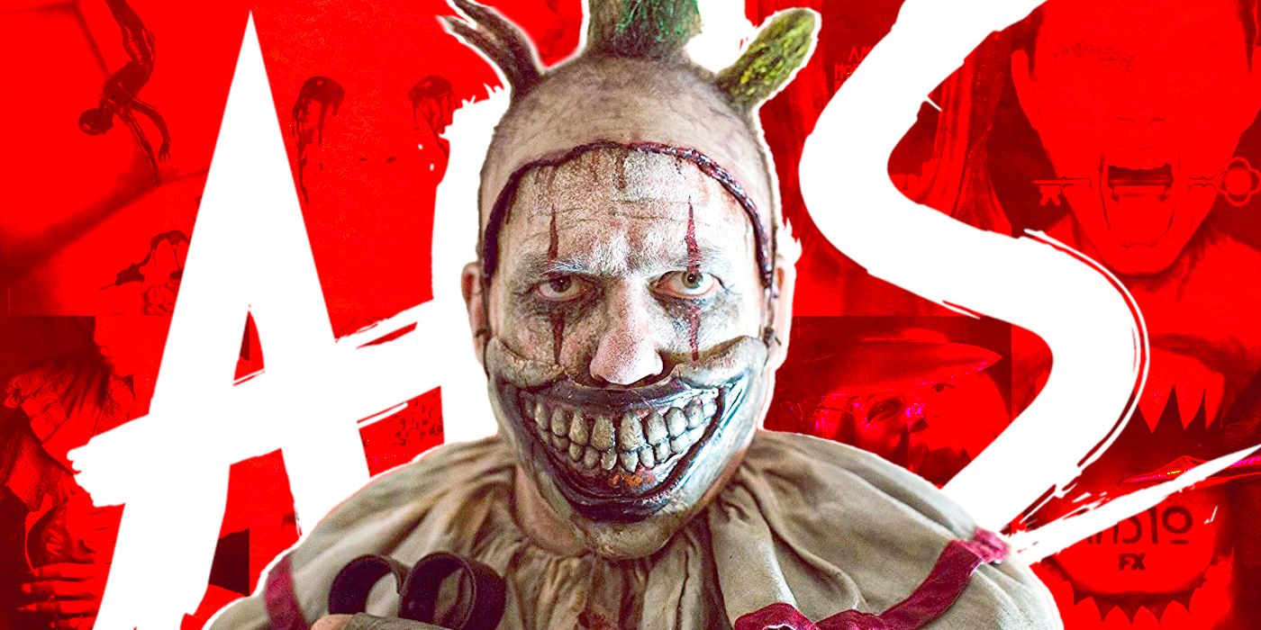 Urban-Legends-in-the-'American-Horror-Story'-Universe-fonctionnalité