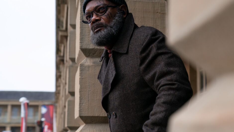 Samuel L. Jackson sur « Secret Invasion » et l&rsquo;ajout d&rsquo;une histoire plus lourde au MCU