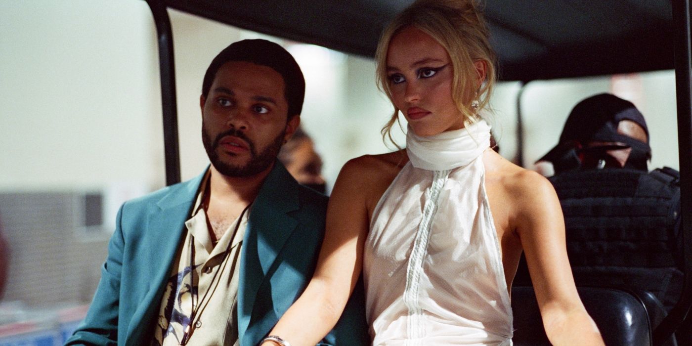 l-idole-finale-lily-rose-depp-abel-tesfaye