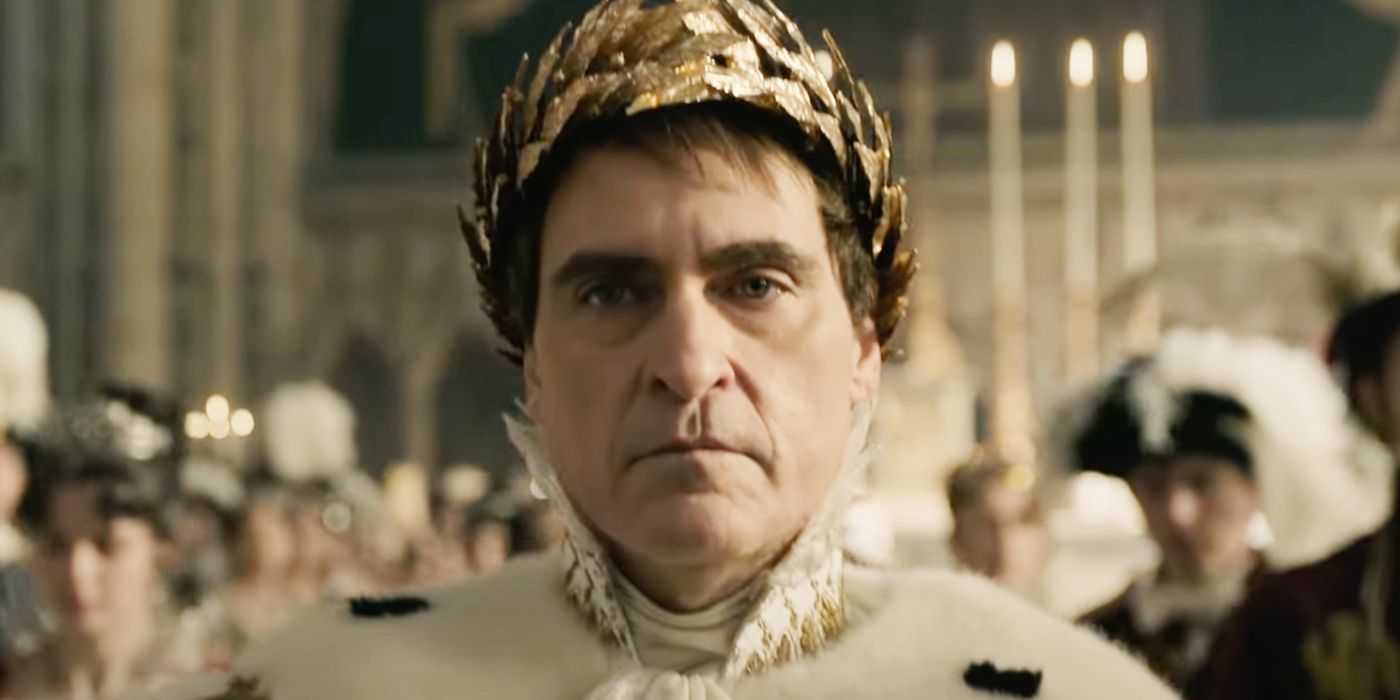 joaquin-phoenix-napoleon-fonctionnalité-sociale