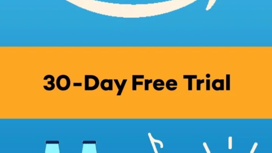 Prime Day 2023 : AirPods de 2e et 3e génération en vente