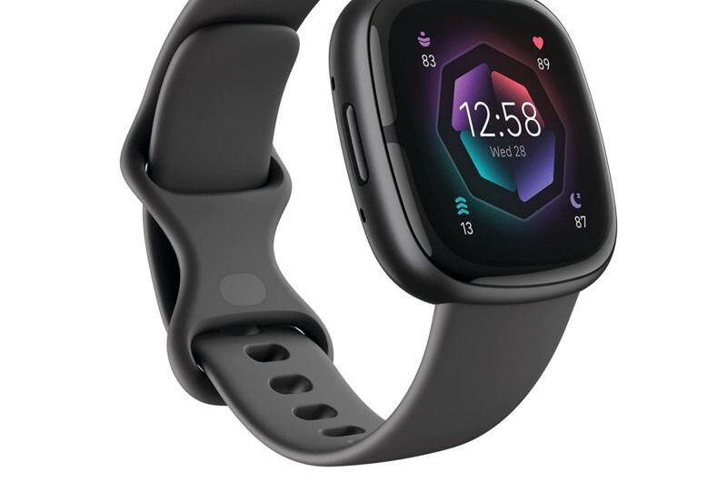 Agissez vite pour obtenir le tracker de santé le plus avancé de Fitbit pour 60 $ de réduction