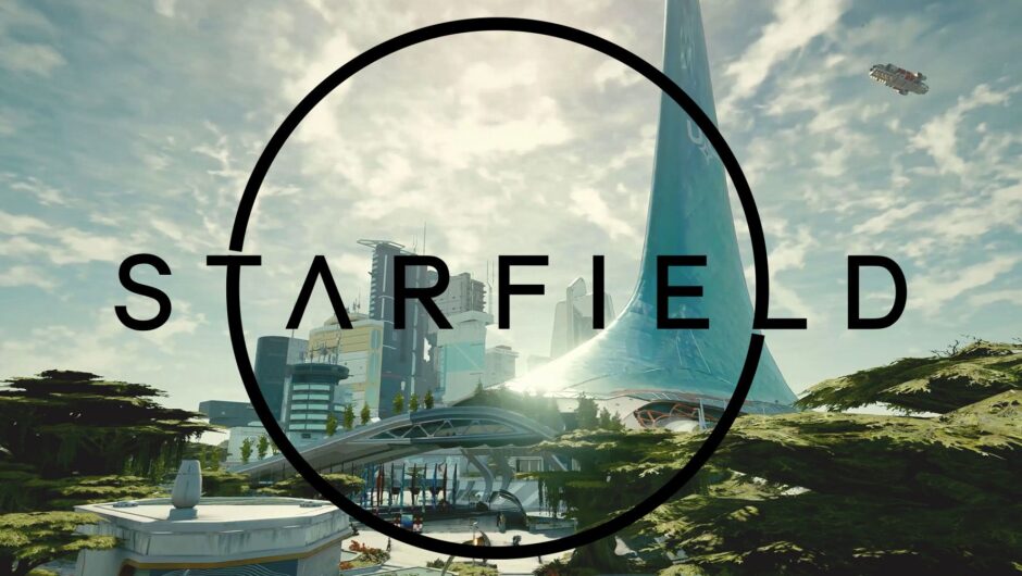 Certains fans de Starfield espèrent déjà un correctif d&rsquo;interface utilisateur