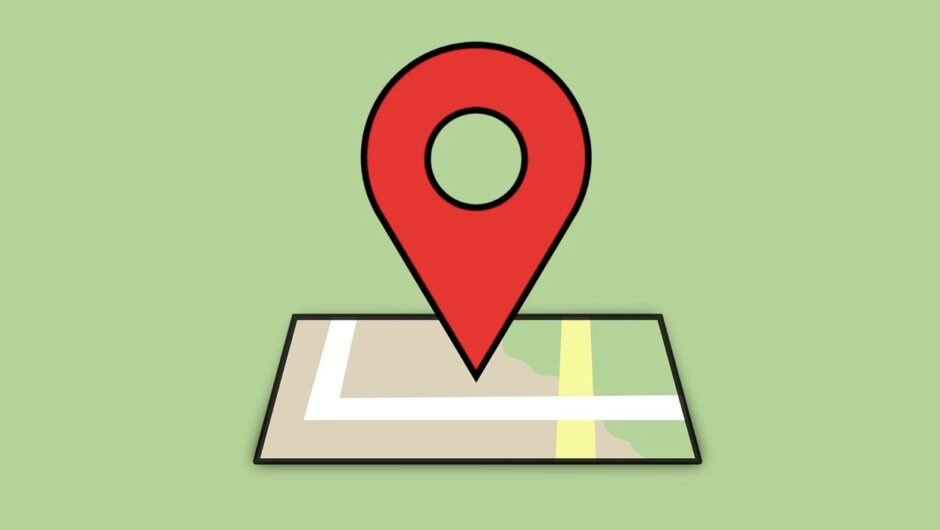 Comment partager l’emplacement de l&rsquo;iPhone vers Android (3 façons simples)
