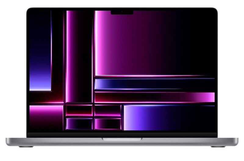 Dépêchez-vous d&rsquo;économiser 200 $ sur le MacBook Pro 14 pouces (2023)