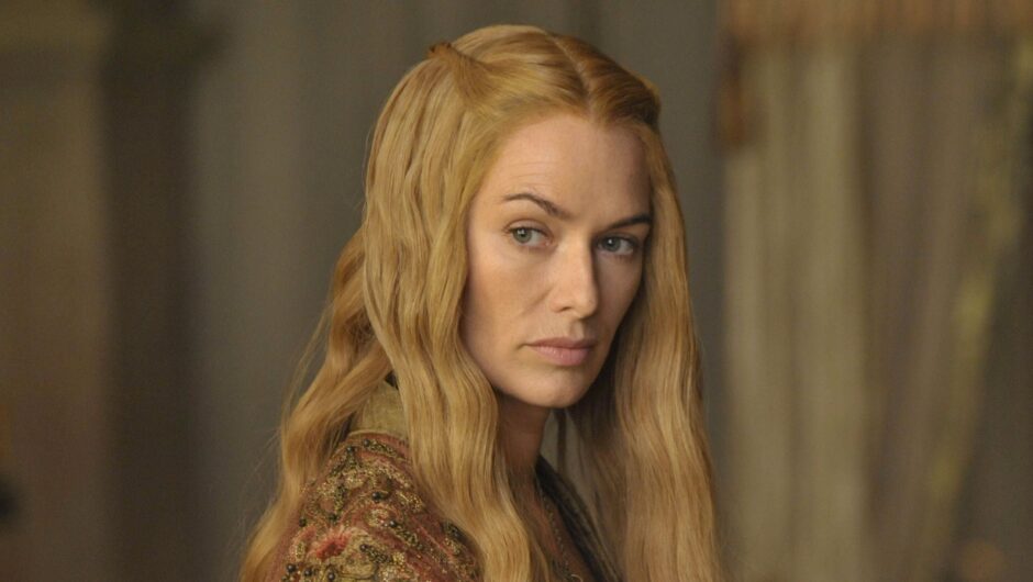 &lsquo;Game of Thrones&rsquo; Aurait dû donner à ce personnage une meilleure mort