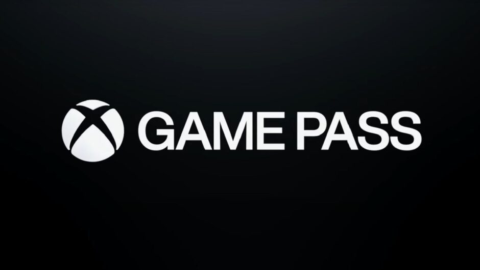 Le jeu Xbox Game Pass Day One offre un skin gratuit pour célébrer le jalon du joueur