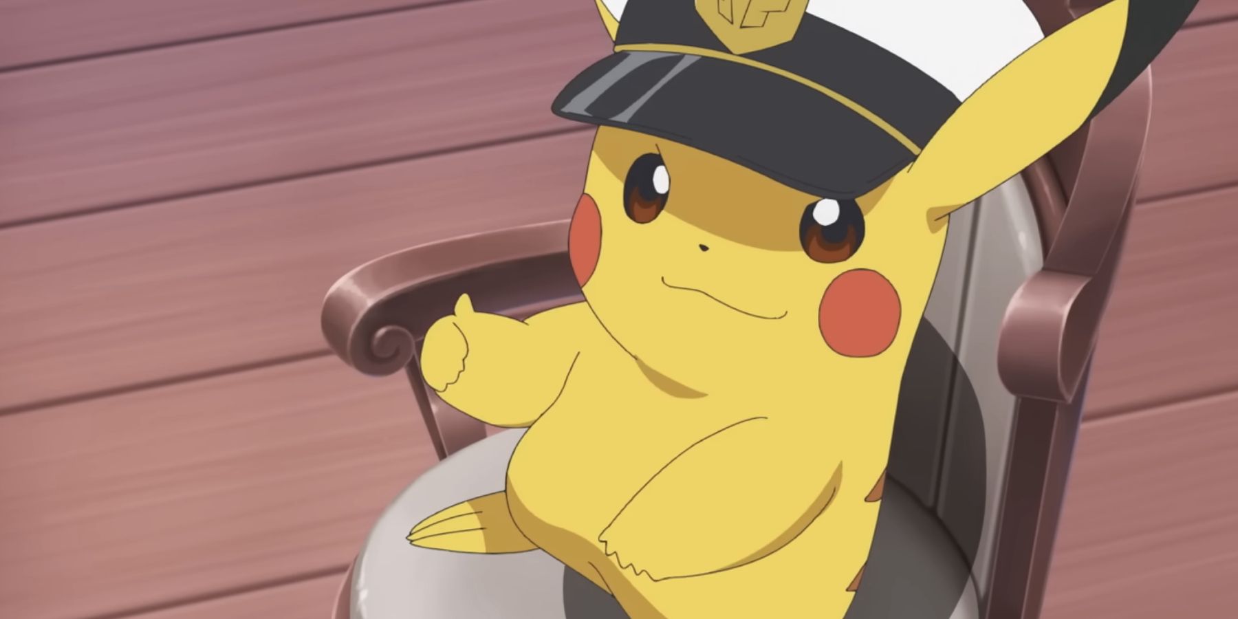 pokemon-horizons-captain-pikachu-image-fonctionnelle