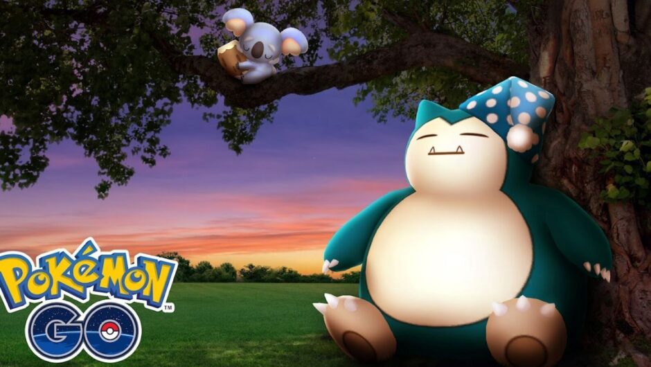Pokemon GO Streamer obtient &lsquo;IRL Dono&rsquo; d&rsquo;une rencontre de fans saine