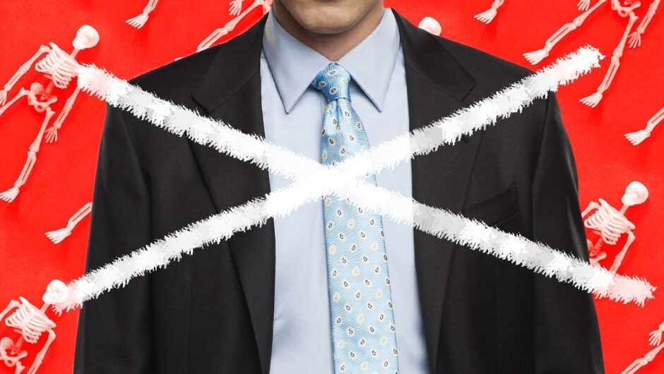 « Bones » n&rsquo;aurait jamais dû tuer ce personnage préféré des fans