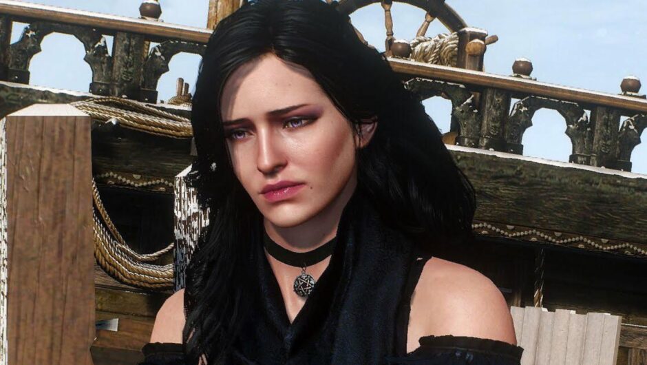 The Witcher 4 : Pourquoi un saut dans le temps plus important pourrait être essentiel pour bouleverser un groupe