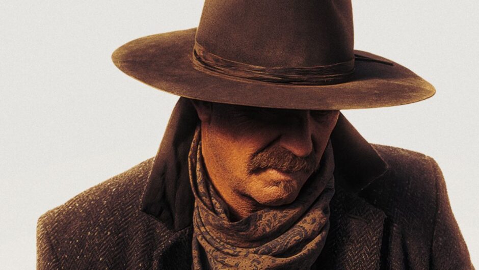 « Horizon an American Saga » : ce que l&rsquo;on sait du nouveau western de Kevin Costner