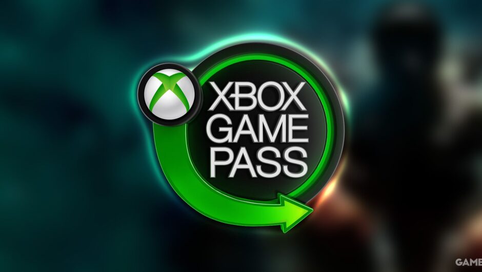 Le Xbox Game Pass verrouille l&rsquo;un des plus grands jeux de 2024