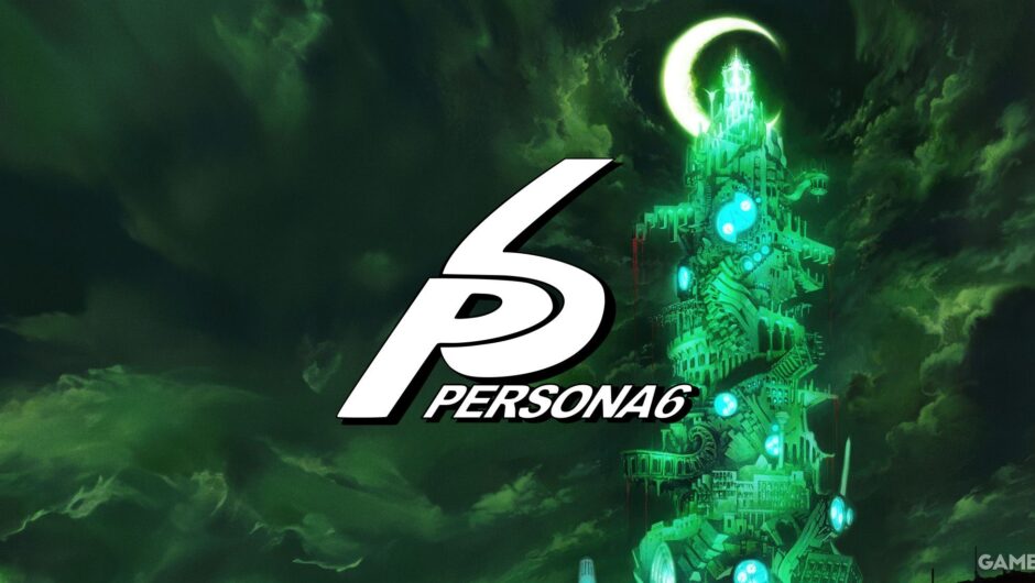 Pourquoi le Tartare de Persona 3 Reload est de bon augure pour la conception du donjon de P6
