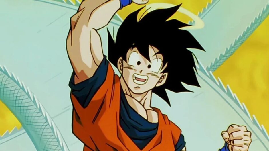 Dragon Ball : l&rsquo;influence de Goku sur les protagonistes modernes du Shonen
