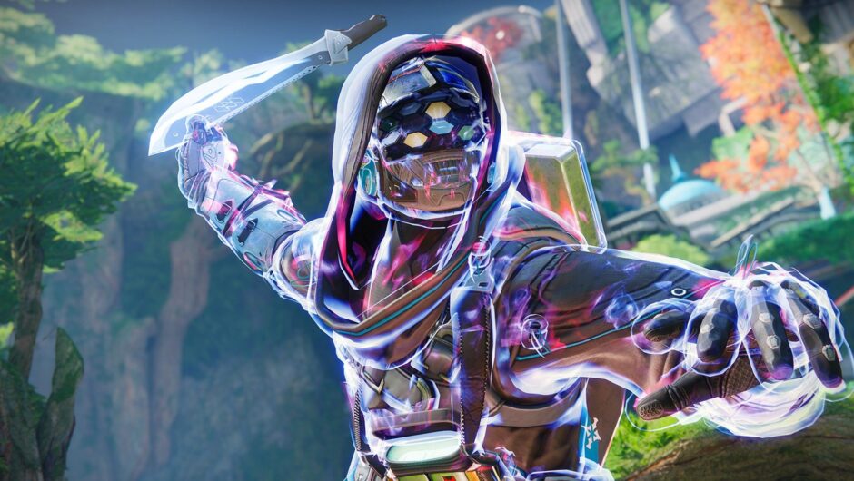 L&rsquo;une des meilleures nouvelles armes de Destiny 2 est inutile contre les champions à cause d&rsquo;un bug