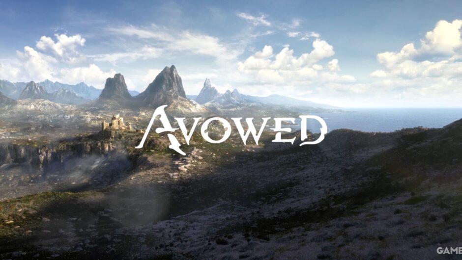 Si les paramètres d&rsquo;Elder Scrolls 6 finissent par changer, l&rsquo;avoué peut combler le vide