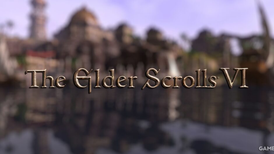 La quête principale de The Elder Scrolls 6 doit éviter de répéter une erreur de Skyrim