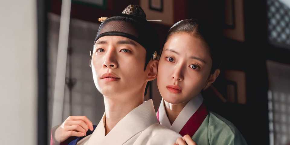 Les 10 meilleurs K-Dramas inspirés de vrais événements, classés