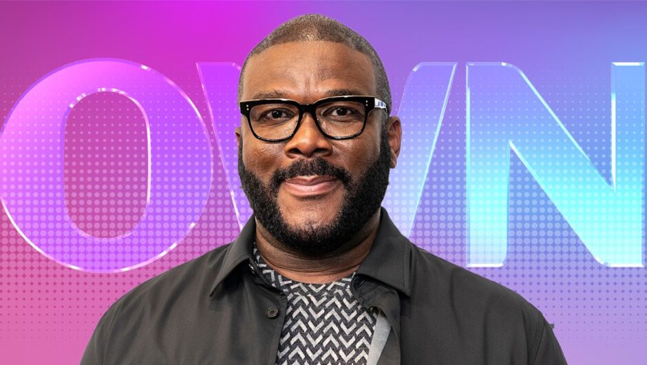 Les mauvais films de Tyler Perry feraient de superbes émissions de téléréalité
